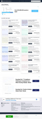 Wild Blue Exede Login - Login page - Login Database Wild Blue Exede Login - Login page - Login Database