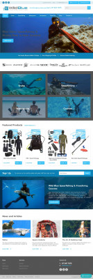 Wild Blue -- Login Wild Blue -- Login