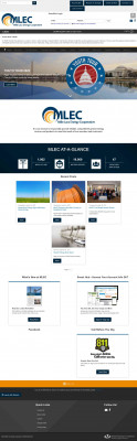Viasat Satellite Internet | Mille Lacs Energy Cooperative Viasat Satellite Internet | Mille Lacs Energy Cooperative