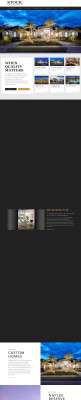 Home / STOCK Family of Companies Home / STOCK Family of Companies