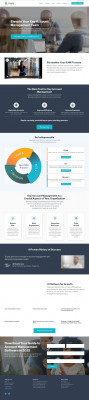 Kapta | Key Account Management & Customer Engagement ... Kapta | Key Account Management & Customer Engagement ...