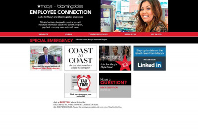 www.employeeconnection.net/insite www.employeeconnection.net/insite