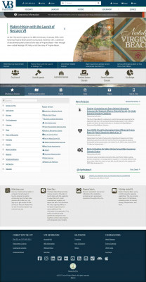 InSITE Self Service :: VBgov.com - City of Virginia Beach InSITE Self Service :: VBgov.com - City of Virginia Beach