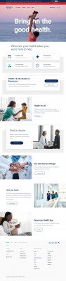 Login | Spectrum Health Login | Spectrum Health