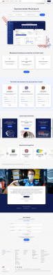 Login & Support | ADP TotalSource Login & Support | ADP TotalSource