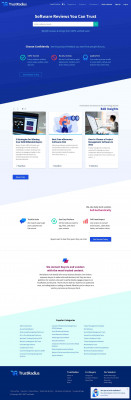 ADP TotalSource Reviews & Ratings 2021 - TrustRadius ADP TotalSource Reviews & Ratings 2021 - TrustRadius