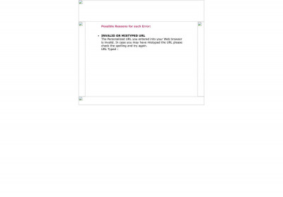the AT&T and ADP TotalSource Discount Program-22 ... the AT&T and ADP TotalSource Discount Program-22 ...