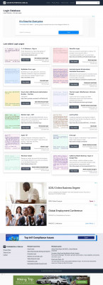 Adp Total Source Employee Login - Paul Lee Cabinetmakers Adp Total Source Employee Login - Paul Lee Cabinetmakers