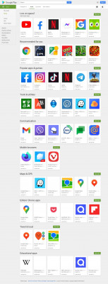 ADP Mobile Solutions - Apps on Google Play ADP Mobile Solutions - Apps on Google Play