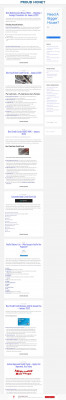 TJ Maxx / TJX Credit Card Login, Payment, Customer Service TJ Maxx / TJX Credit Card Login, Payment, Customer Service