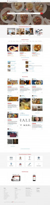 Bryles Research - 3308 Essex Dr, Richardson, TX - Yelp Bryles Research - 3308 Essex Dr, Richardson, TX - Yelp