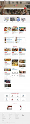 Bryles Research - 3308 Essex Dr, Richardson, TX - Yelp Bryles Research - 3308 Essex Dr, Richardson, TX - Yelp