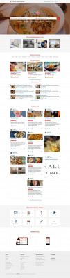 Bryles Research - 9405 Enterprise Dr, Mokena, IL - Yelp Bryles Research - 9405 Enterprise Dr, Mokena, IL - Yelp