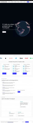 Bryles Research - 4 tips from 168 visitors - Foursquare Bryles Research - 4 tips from 168 visitors - Foursquare