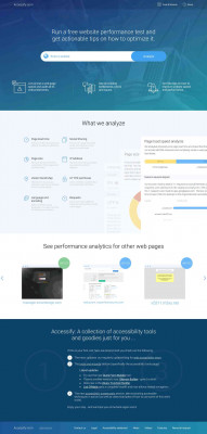 workforce.abm.com — Blueforce from EPAY Systems | Login workforce.abm.com — Blueforce from EPAY Systems | Login