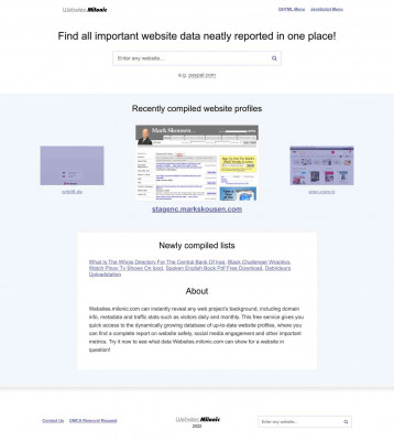 Workforce.abm.com website. Blueforce from EPAY Systems Workforce.abm.com website. Blueforce from EPAY Systems
