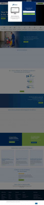 EPAY Systems: HR and Payroll Software for Distributed ... EPAY Systems: HR and Payroll Software for Distributed ...