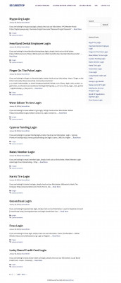 Blue Force Abm - Blueforce From Epay Systems | Login Blue Force Abm - Blueforce From Epay Systems | Login