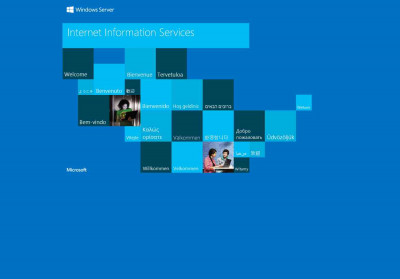 Login - Powered by Skyward Login - Powered by Skyward