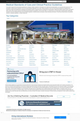 Marysville School District 25 Skyward Family Access Health Marysville School District 25 Skyward Family Access Health