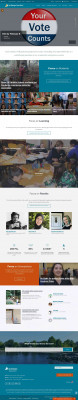 Skyward Family Access Support - Lake Washington School ... Skyward Family Access Support - Lake Washington School ...