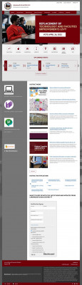 Parents & Students / Mobile App - Lakewood School District Parents & Students / Mobile App - Lakewood School District
