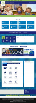 Skyward Family Access - Oak Harbor Public Schools Skyward Family Access - Oak Harbor Public Schools
