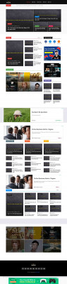 Top 20 dl delta extranet.com mới nhất 2021 - NewThang Top 20 dl delta extranet.com mới nhất 2021 - NewThang