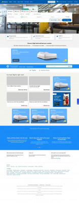 Delta Air Lines flights - book cheap tickets on eDreams.net Delta Air Lines flights - book cheap tickets on eDreams.net