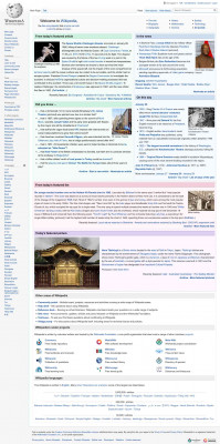 Delta Air Lines - Wikipedia Delta Air Lines - Wikipedia