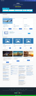 Delta Air Lines Orlando International Airport - AirlinesMap Delta Air Lines Orlando International Airport - AirlinesMap