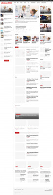 Dldelta Net Detail Information | City Break - City Breaks News Dldelta Net Detail Information | City Break - City Breaks News