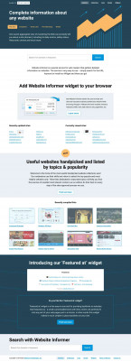 dldelta.net at Website Informer. Google. Visit Dldelta. dldelta.net at Website Informer. Google. Visit Dldelta.