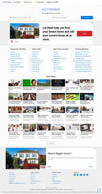 Dlnet Delta Employee Extranet, Jobs EcityWorks Dlnet Delta Employee Extranet, Jobs EcityWorks