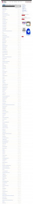Texas Workforce Commission - Unemployment - Guides Texas Workforce Commission - Unemployment - Guides