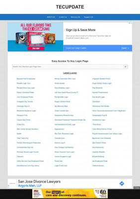 Www Ui Texasworkforce Org Logon - - TECUPDATE Www Ui Texasworkforce Org Logon - - TECUPDATE