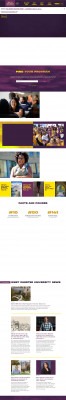 RamNet Wireless Access Help Windows XP - West Chester ... RamNet Wireless Access Help Windows XP - West Chester ...