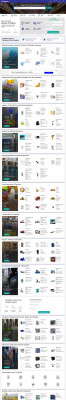 Ramnet Solutions - Service Provider from Panaji, Panaji, India Ramnet Solutions - Service Provider from Panaji, Panaji, India