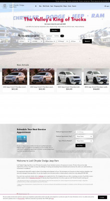 Black Book | Lodi Chrysler Dodge Jeep Ram Black Book | Lodi Chrysler Dodge Jeep Ram