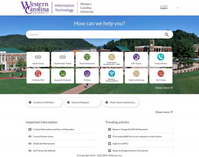 Chomebook will not connect to the WCU wireless network ... Chomebook will not connect to the WCU wireless network ...