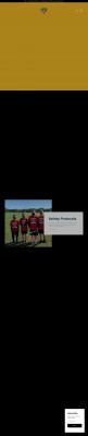 Directory - Commack Soccer Directory - Commack Soccer