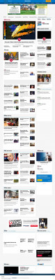 Commack School District removes novel from required high ... Commack School District removes novel from required high ...