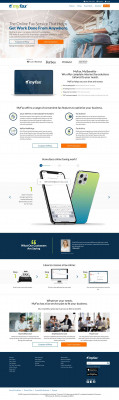 MyFax: Internet Faxing | Online and Mobile Fax Service MyFax: Internet Faxing | Online and Mobile Fax Service