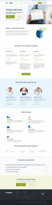 FAQs - Online Fax Service FAQs - Online Fax Service