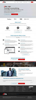 Login | eFax Login | eFax