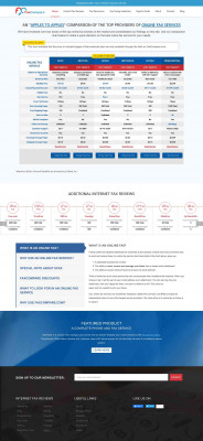 MyFax Review 2021 | Compare Pros & Cons of My Fax MyFax Review 2021 | Compare Pros & Cons of My Fax