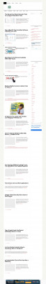 Secure Myfax Com Login Aspx - Find Official Page - ITProSpt Secure Myfax Com Login Aspx - Find Official Page - ITProSpt