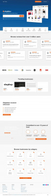 214 Reviews of Myfax.com | Sitejabber 214 Reviews of Myfax.com | Sitejabber