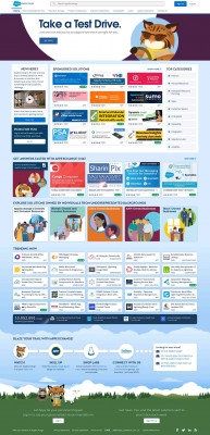 Installation, Customization and Upgrade Guide - Salesforce ... Installation, Customization and Upgrade Guide - Salesforce ...