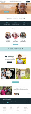 Login - Young Living Foundation Login - Young Living Foundation